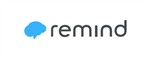 remindlogo 
